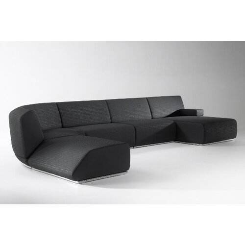 Artifort Artifort Manhattan Bank