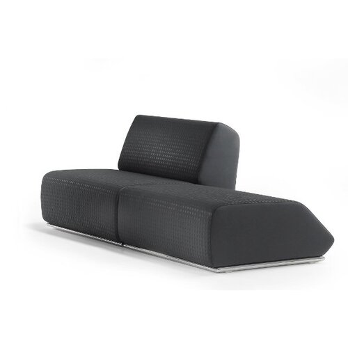 Artifort Artifort Manhattan Bank