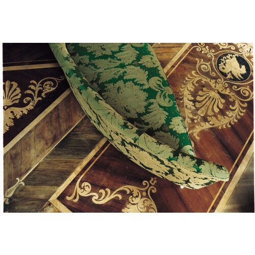 Moroso Moroso Newtone Bank