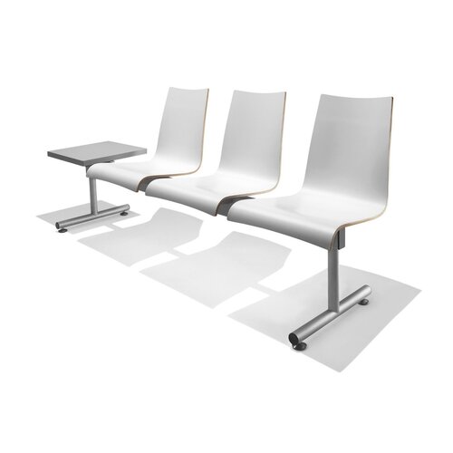 Casprini Casprini Easy Bank