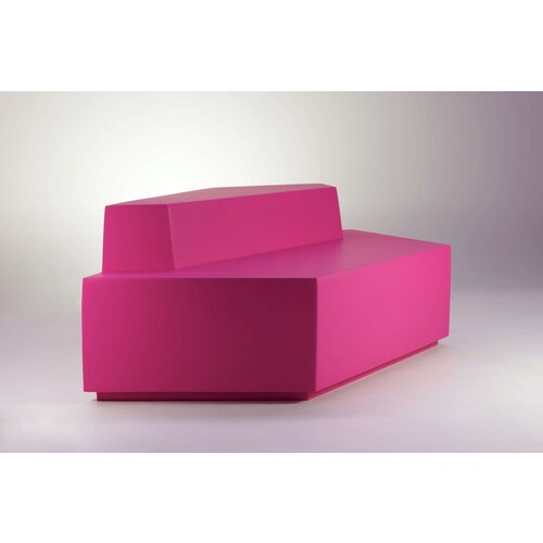 Quinze and Milan Quinze and Milan Pentagon Bank