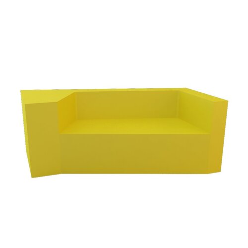 Quinze and Milan Quinze and Milan Dai Bank Quinze and Milan Quinze and Milan Dai Bank