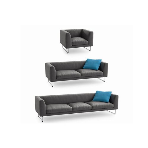 Cappellini Cappellini Elan Bank