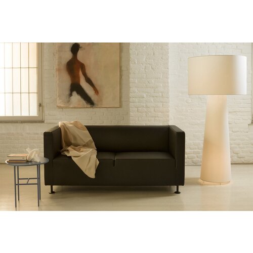 Cappellini Cappellini Gambetta Bank