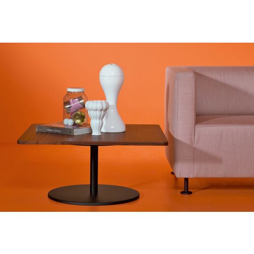 Cappellini Cappellini Gambetta Bank