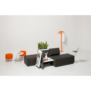 Cascando Cascando Team BSM bank