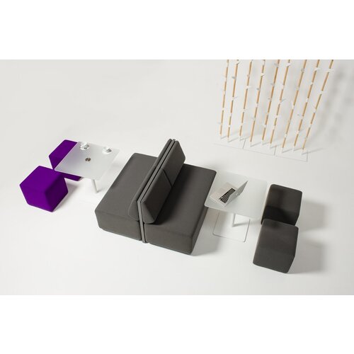 Cascando Cascando Team BSM bank Cascando Cascando Team BSM bank