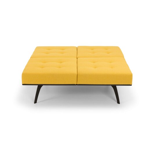 True Design True Design Millepiedi bank