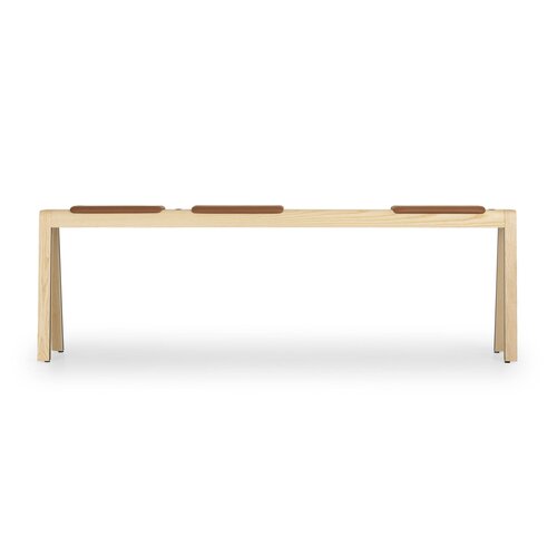 True Design True Design E-quo bank True Design True Design E-quo bank