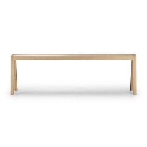 True Design True Design E-quo bank True Design True Design E-quo bank