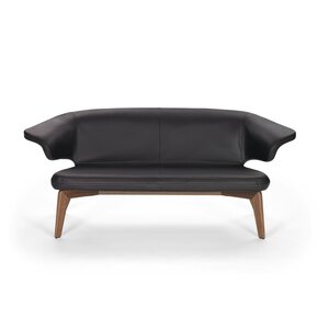 ClassiCon ClassiCon Munich bank