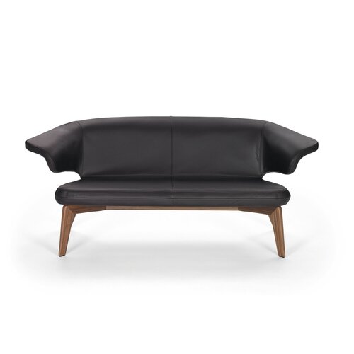 ClassiCon ClassiCon Munich bank