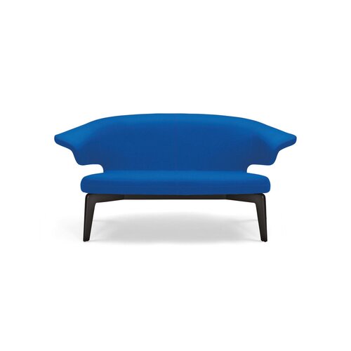 ClassiCon ClassiCon Munich bank