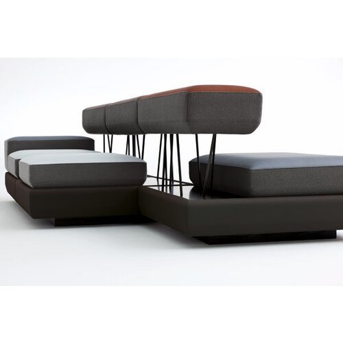 Brunner Brunner Plot Bank