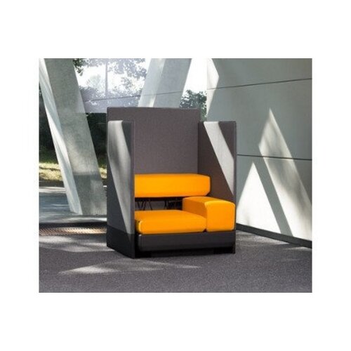 Brunner Brunner Plot Bank