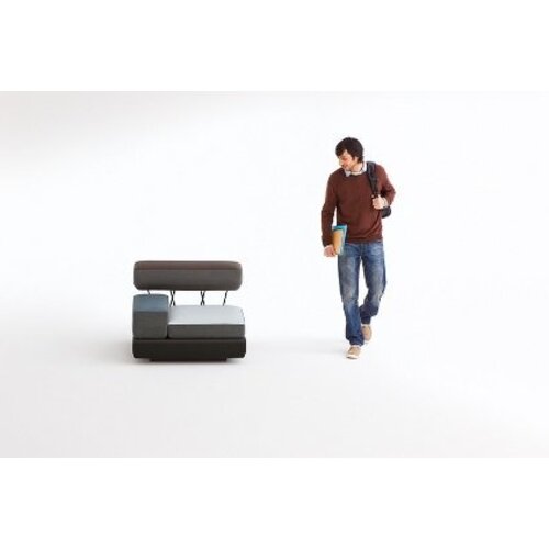 Brunner Brunner Plot Bank