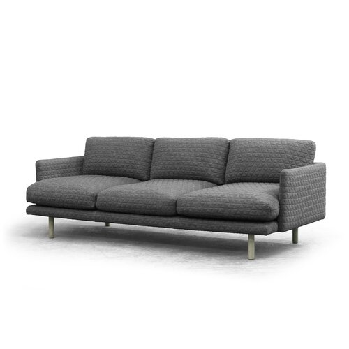 Bruunmunch Bruunmunch Emo bank bank