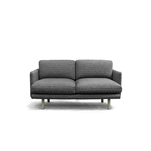 Bruunmunch Bruunmunch Emo bank bank