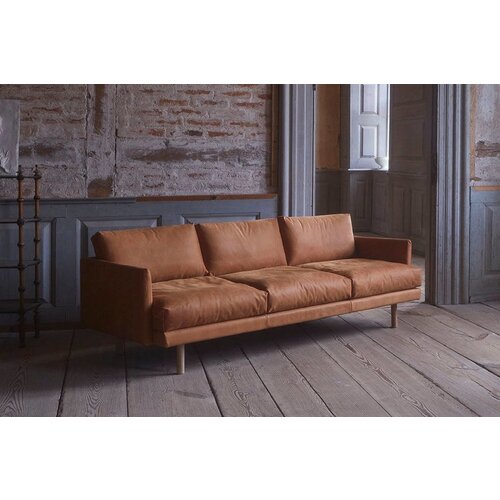 Bruunmunch Bruunmunch Emo bank bank