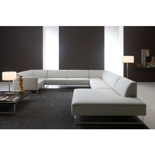 Artifort Artifort Mare Bank