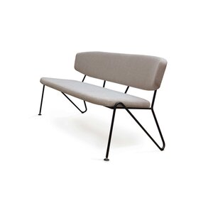 Neil David Neil David F1 bank Neil David Neil David F1 bank