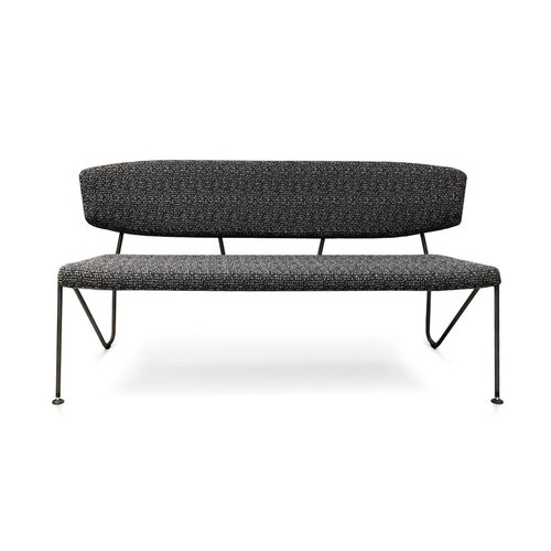 Neil David Neil David F1 bank