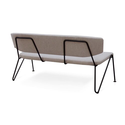 Neil David Neil David F1 bank