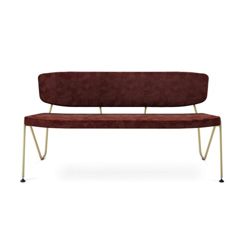 Neil David Neil David F1 bank