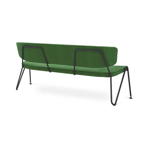 Neil David Neil David F1 bank