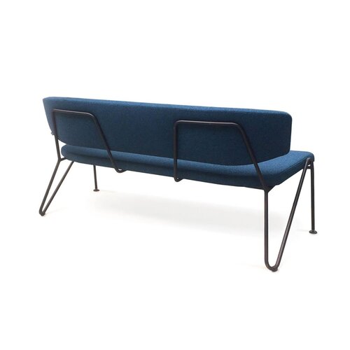 Neil David Neil David F1 bank