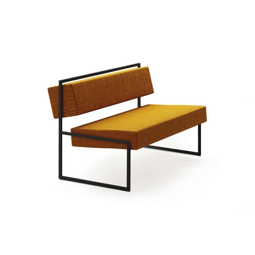 Neil David Neil David Angle bank