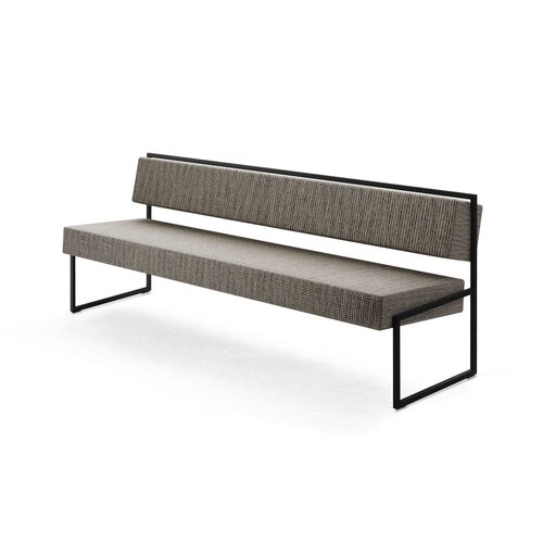 Neil David Neil David Angle bank