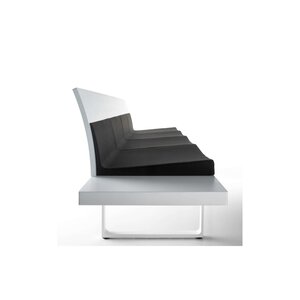 Dynamobel Dynamobel Ginza Bank