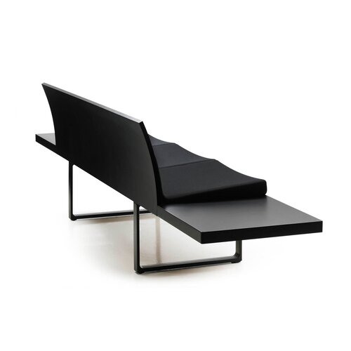 Dynamobel Dynamobel Ginza Bank