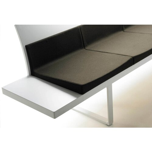 Dynamobel Dynamobel Ginza Bank