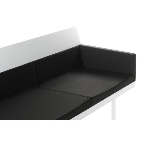 Dynamobel Dynamobel Ginza Bank