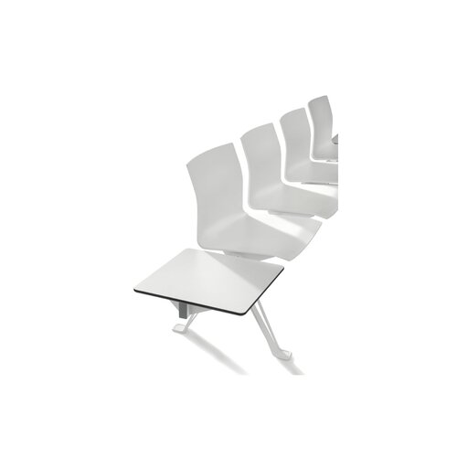 Dynamobel Dynamobel Trazo Bank