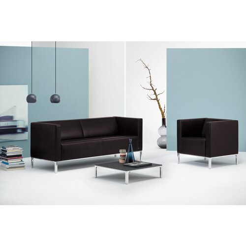 Klober Klober Tasso 2.0 bank