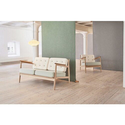 Magnus Olesen Magnus Olesen Model 107 bank Magnus Olesen Magnus Olesen Model 107 bank