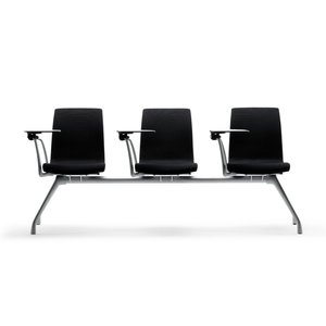 Akaba Akaba Gorka bank