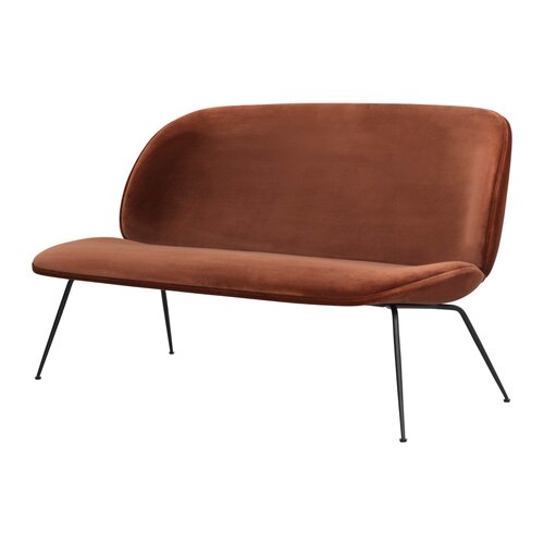 Gubi Gubi Beetle bank