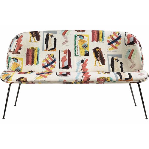 Gubi Gubi Beetle bank