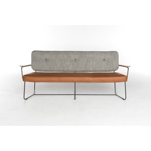 Bert Plantagie Bert Plantagie Kiko bank