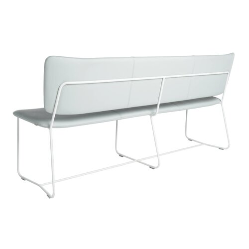 Bert Plantagie Bert Plantagie Kiko bank