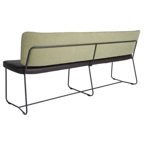 Bert Plantagie Bert Plantagie Kiko bank