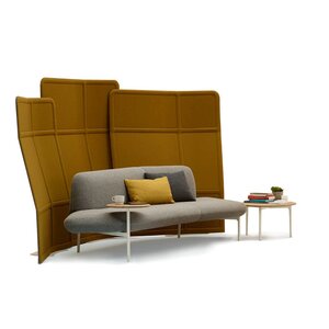 Haworth Haworth Openest bank