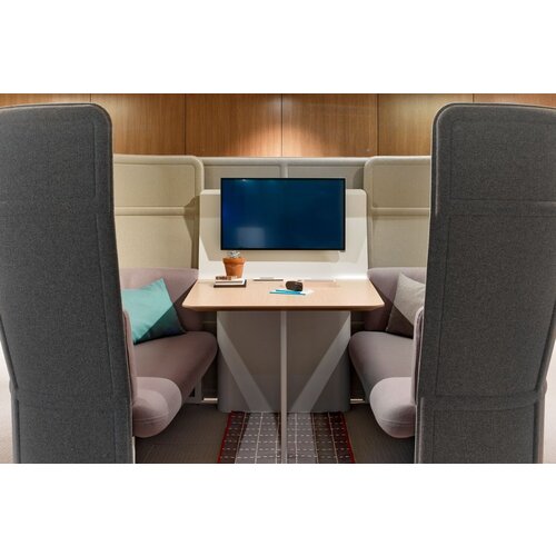 Haworth Haworth Openest bank Haworth Haworth Openest bank