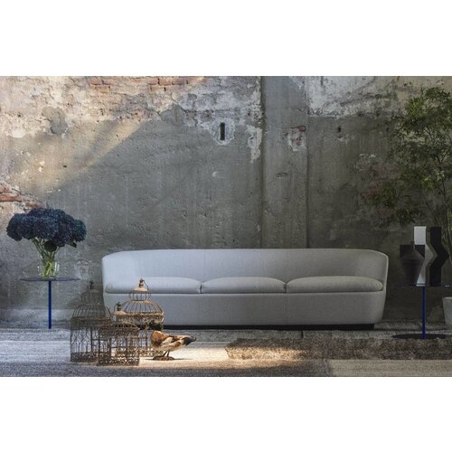 Cappellini Cappellini Orla Bank Cappellini Cappellini Orla Bank