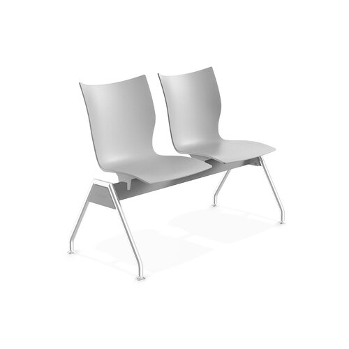 Casala Casala Onyx bank