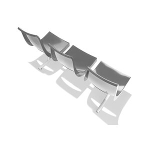 Casprini Casprini Chiacchiera Bank